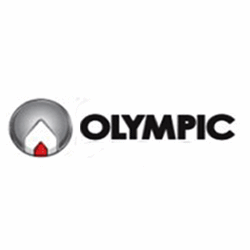 صيانة اوليمبيك